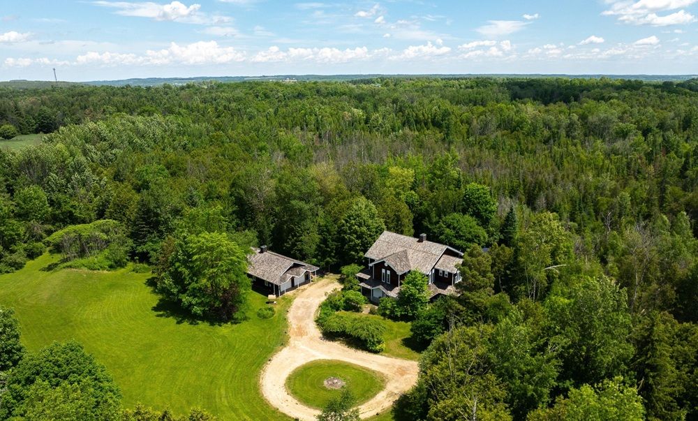 property-image-2