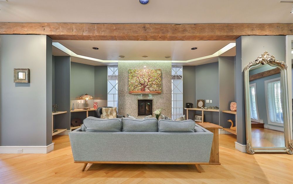 property-image-3
