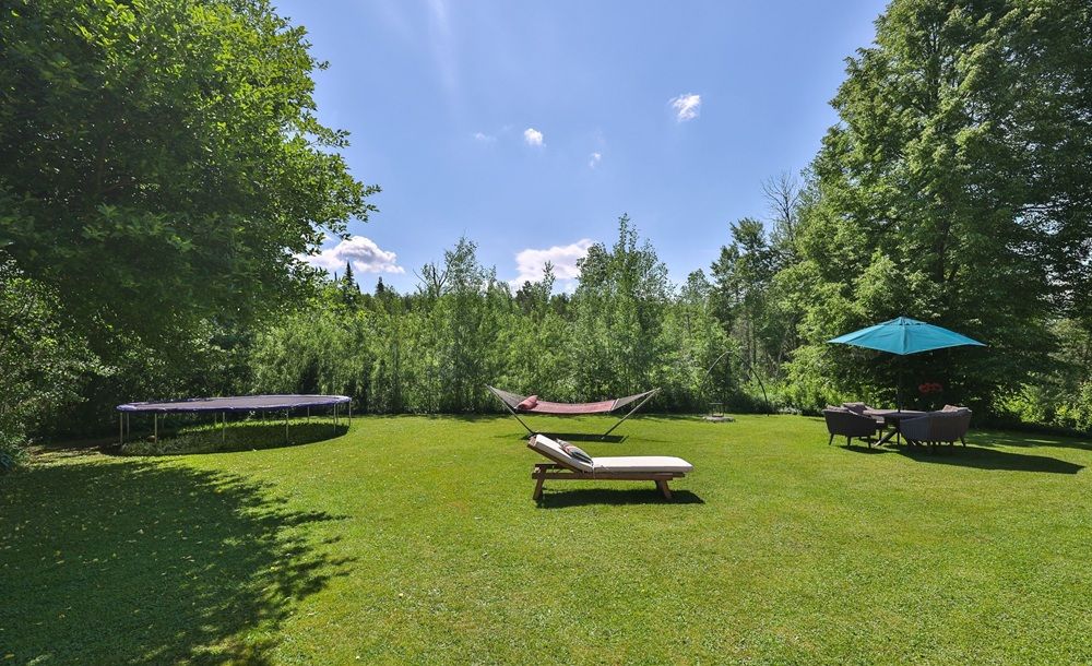 property-image-7