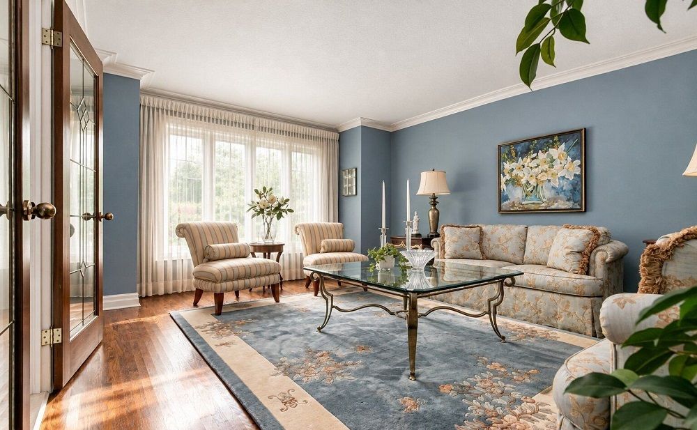 property-image-5