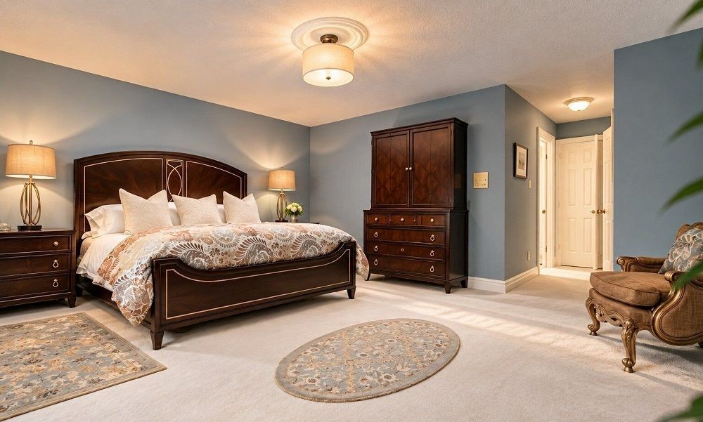 property-image-7
