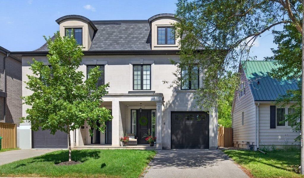 property-image-2