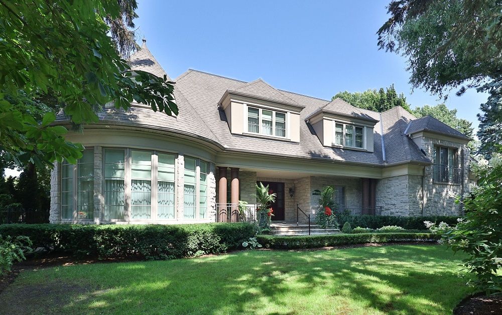 property-image-2