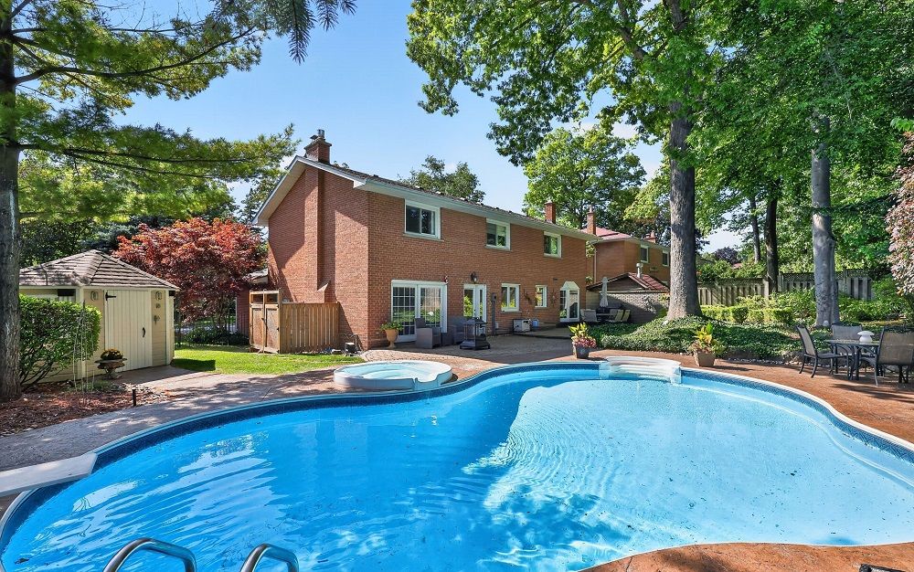 property-image-7