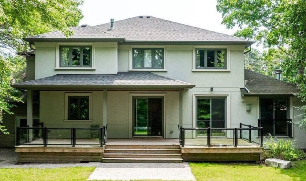 property-image-7