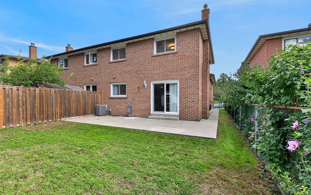 property-image-7