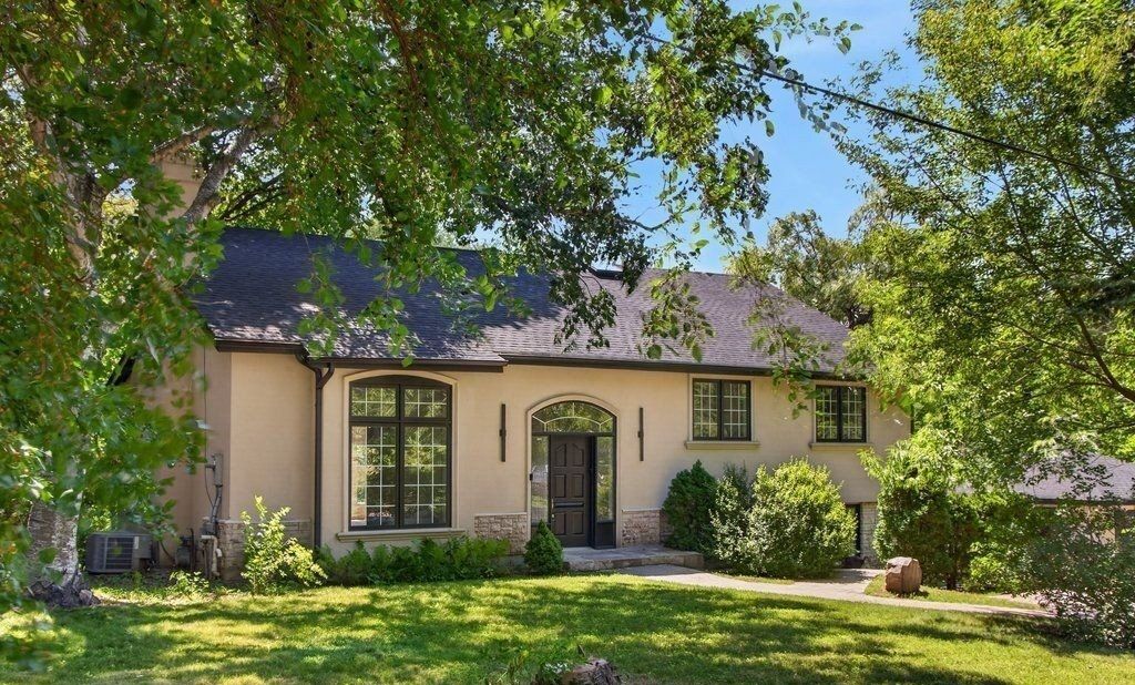 Fully Renovated Bungalow