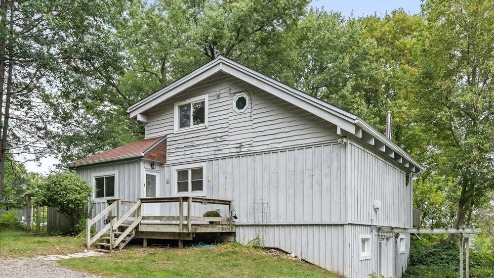 property-image-7