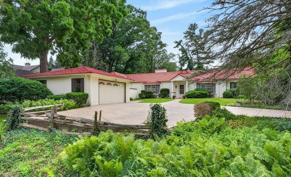 property-image-2
