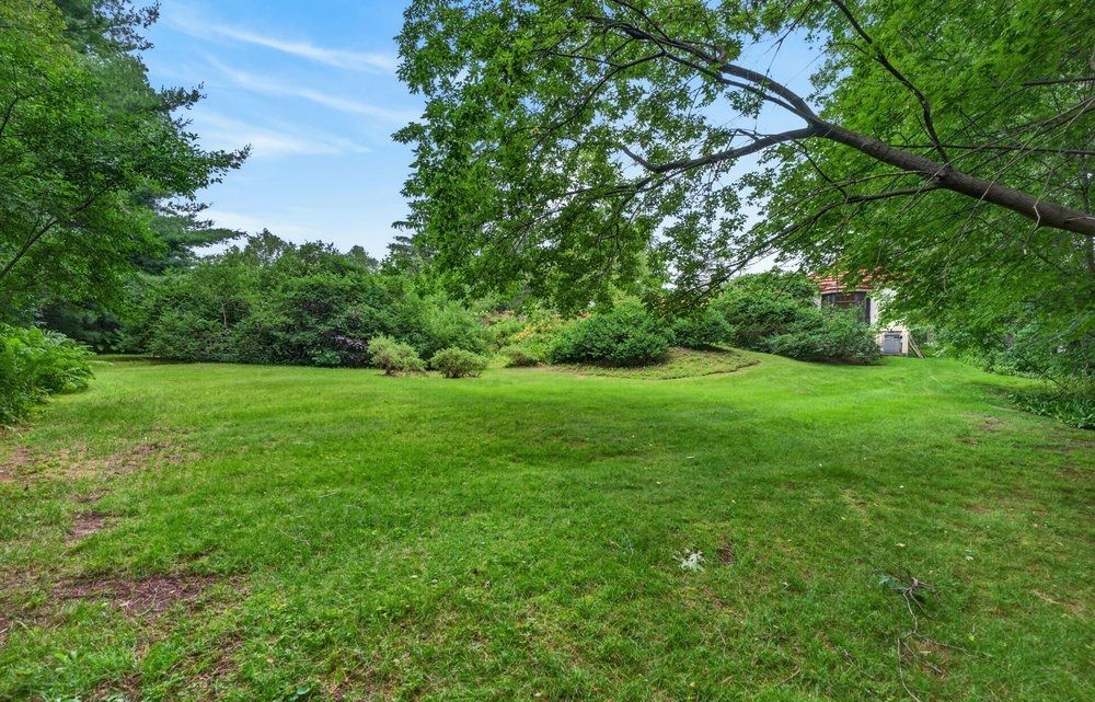 property-image-3