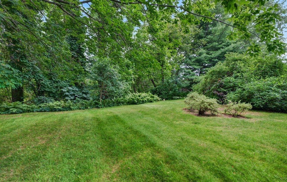 property-image-4