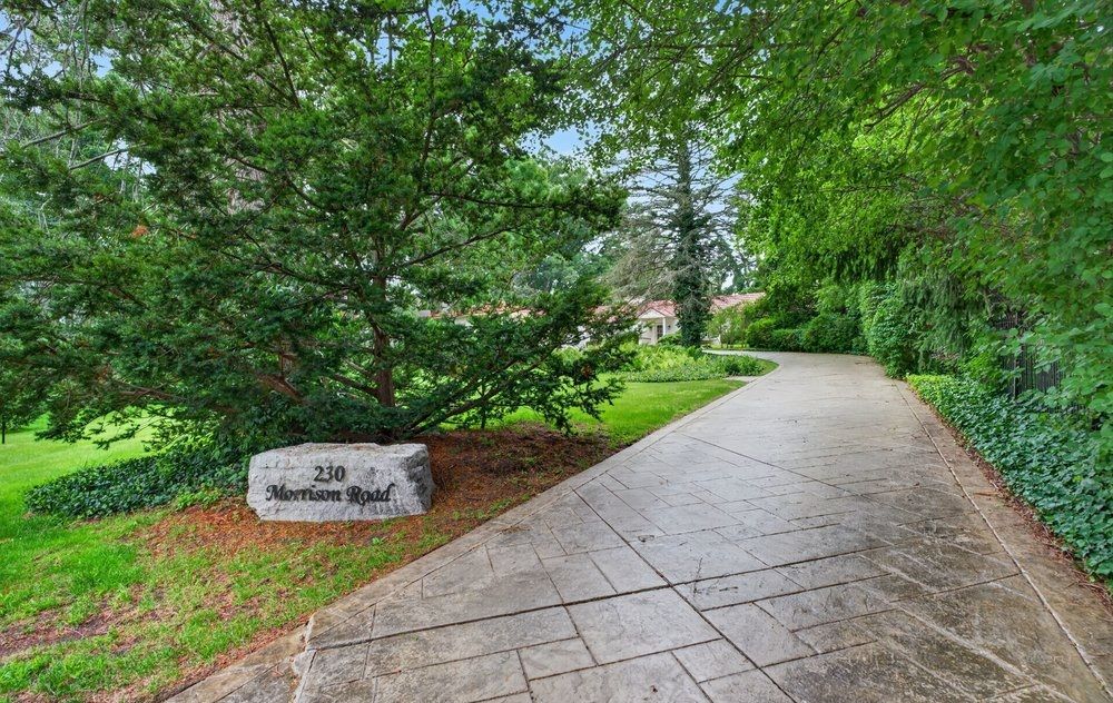 property-image-5