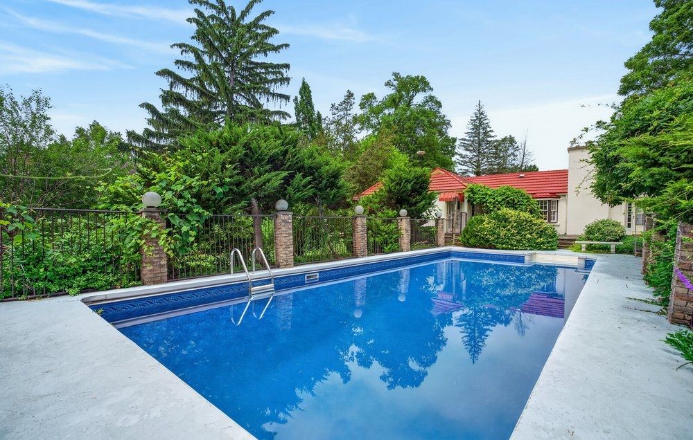 property-image-6