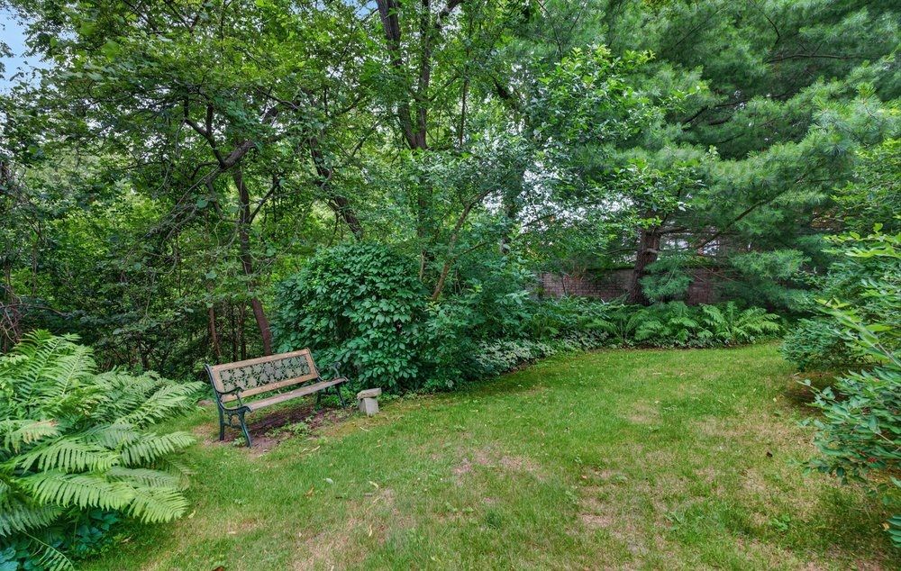 property-image-7