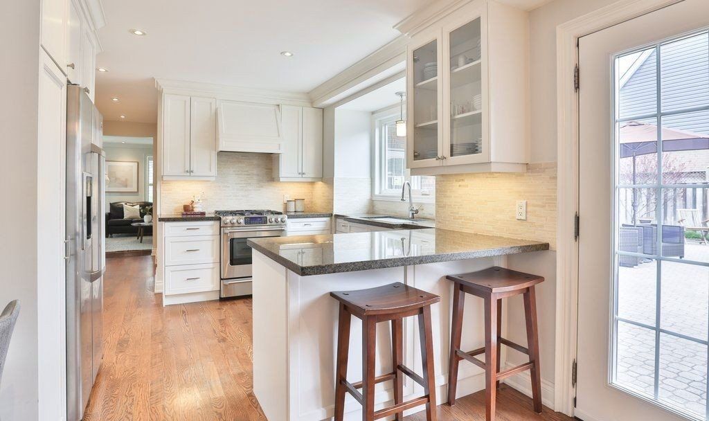 property-image-4