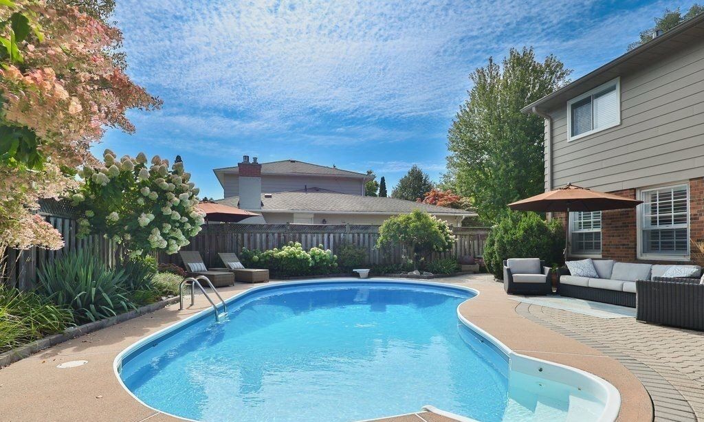 property-image-7