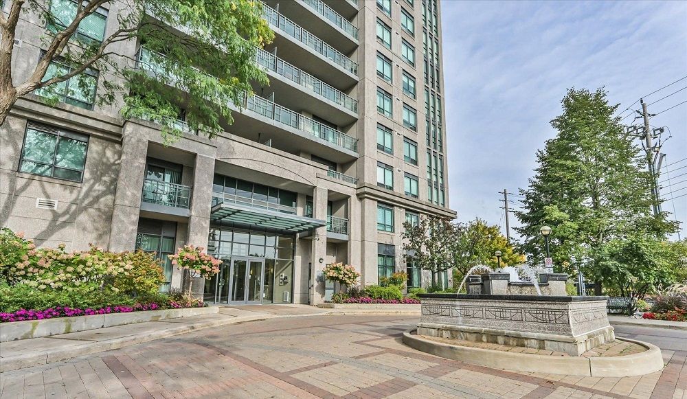 property-image-7