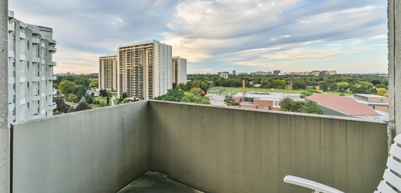 property-image-7