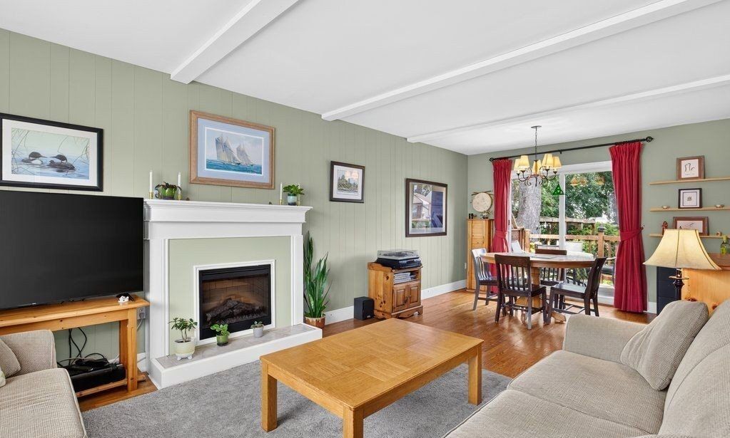property-image-3
