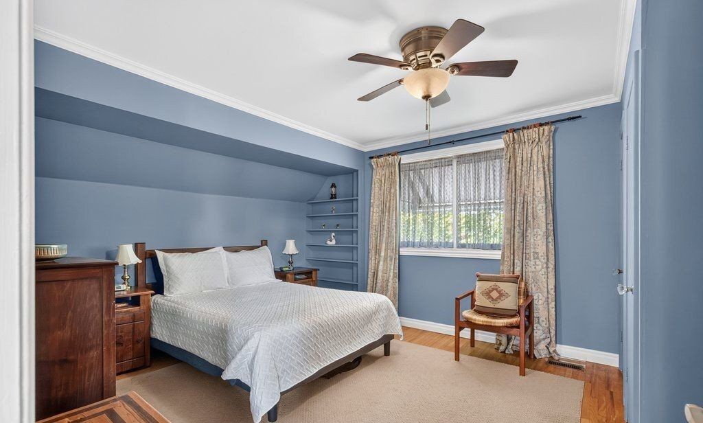 property-image-5