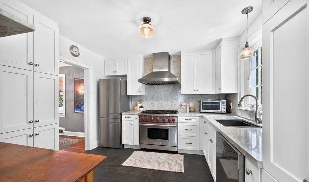 property-image-4