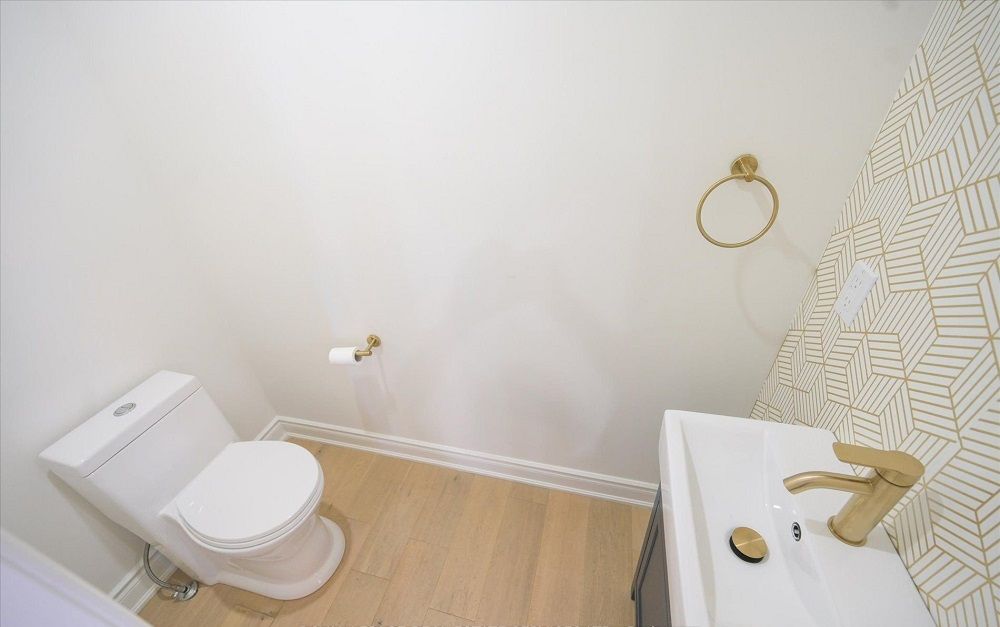 property-image-6