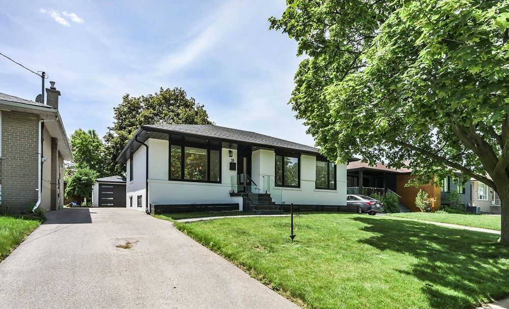 property-image-7