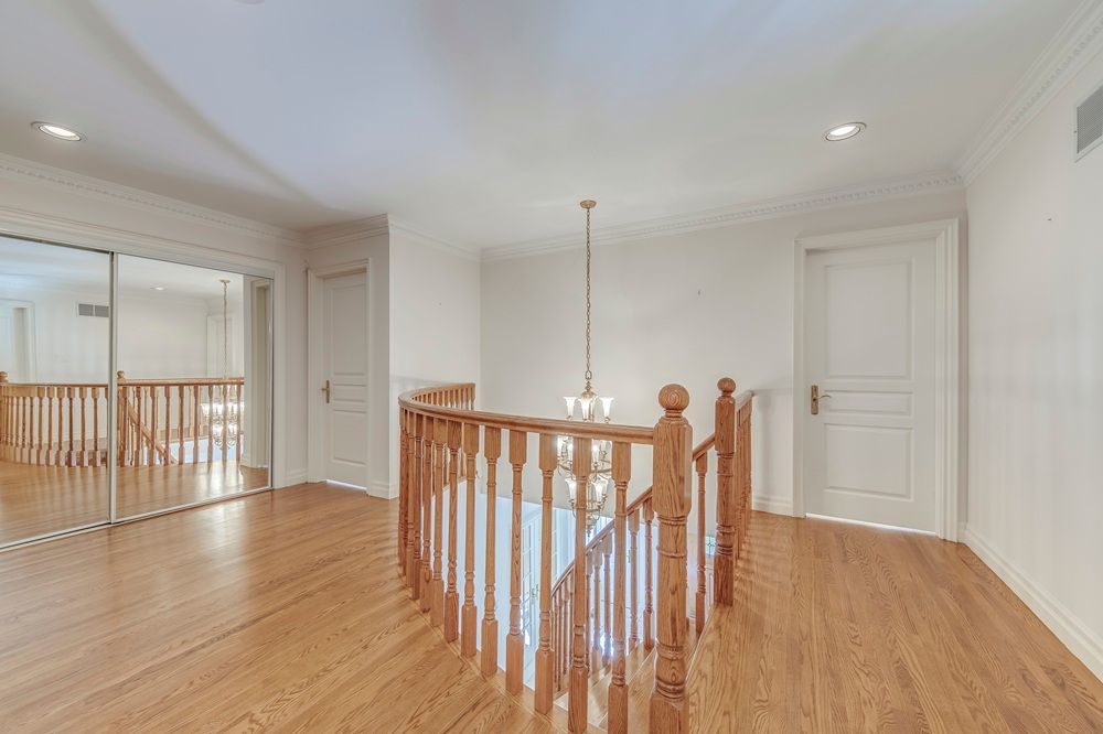 property-image-7