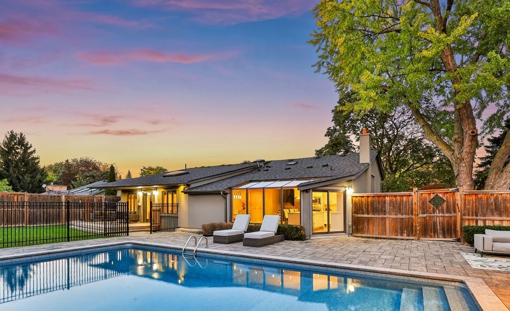property-image-7
