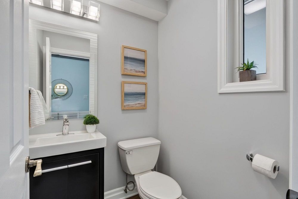 property-image-7