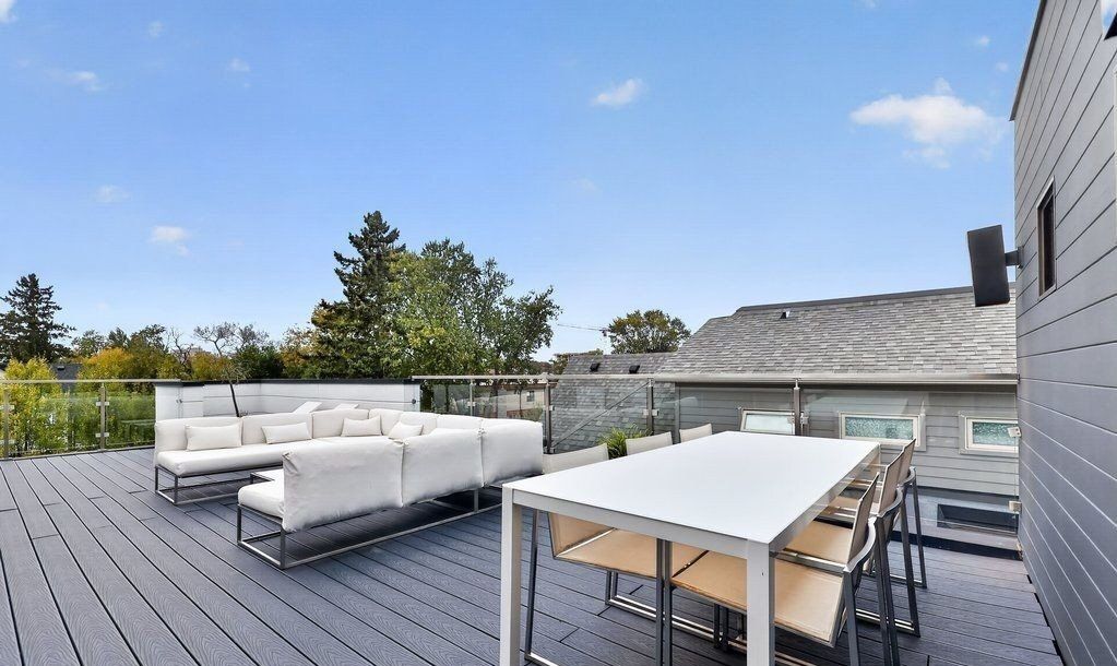 property-image-7