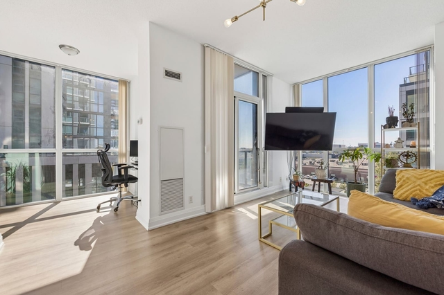 property-image-3