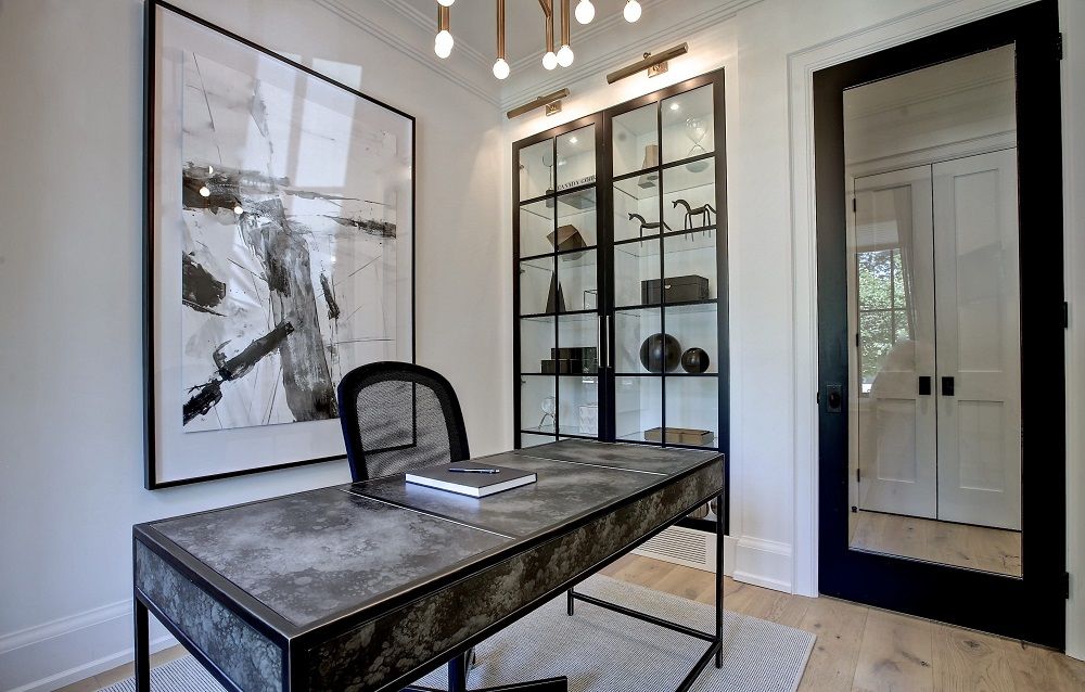 property-image-6
