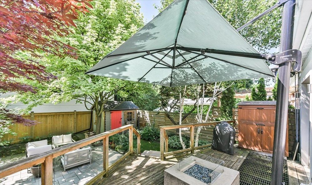 property-image-7