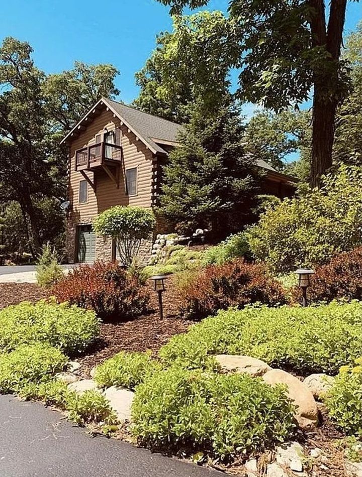 property-image-2