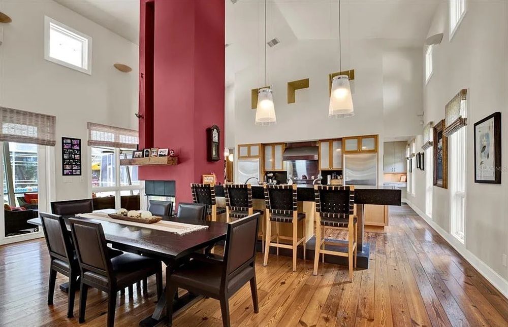 property-image-3