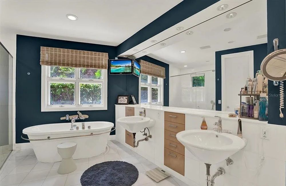 property-image-6