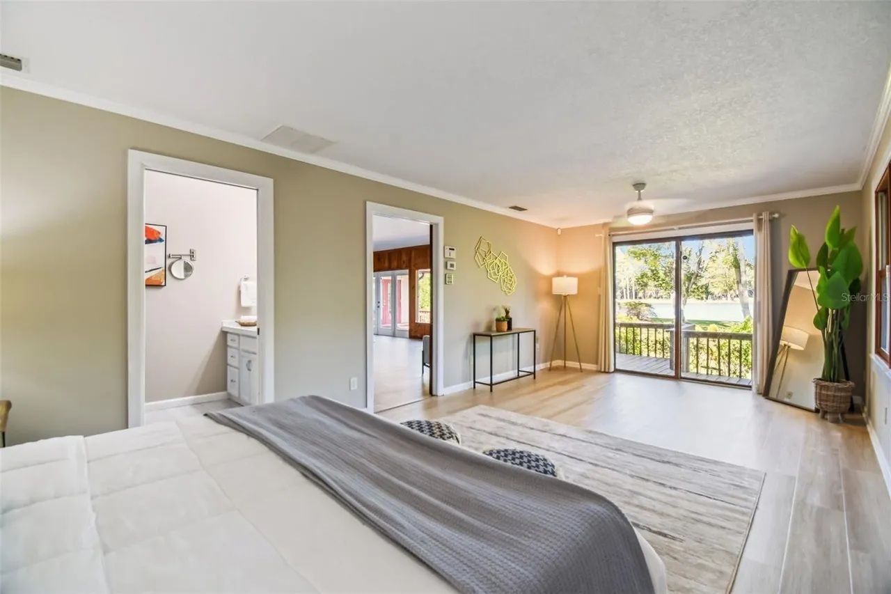 property-image-5