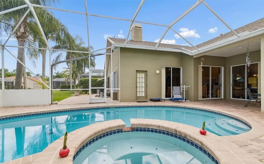 property-image-3