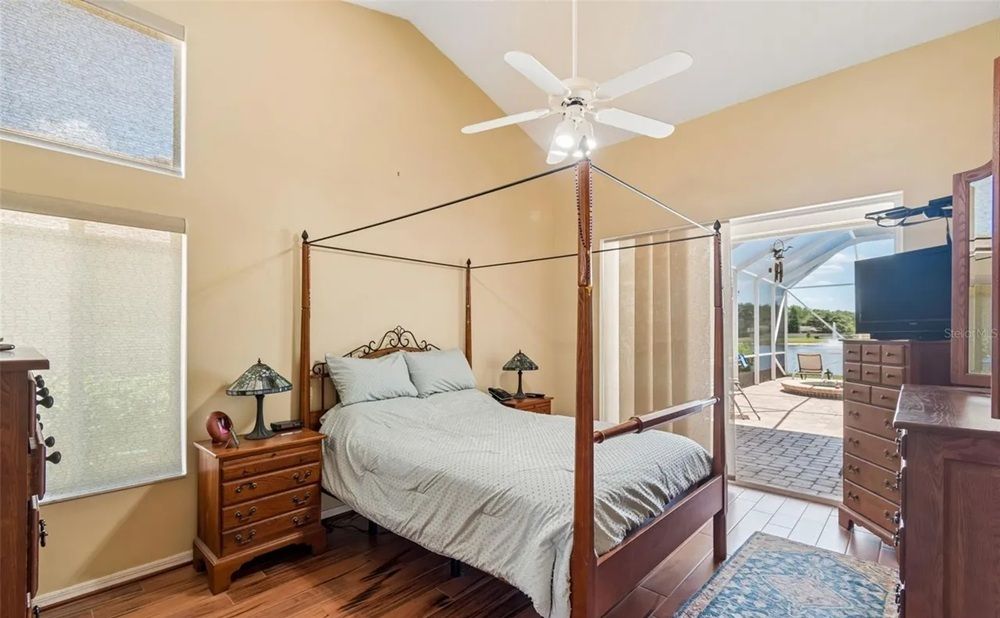 property-image-6