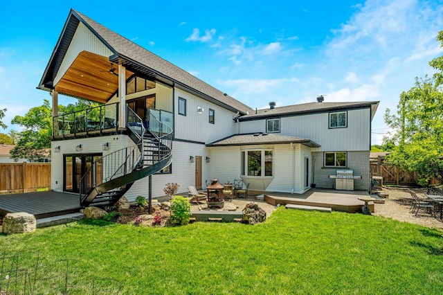 property-image-3