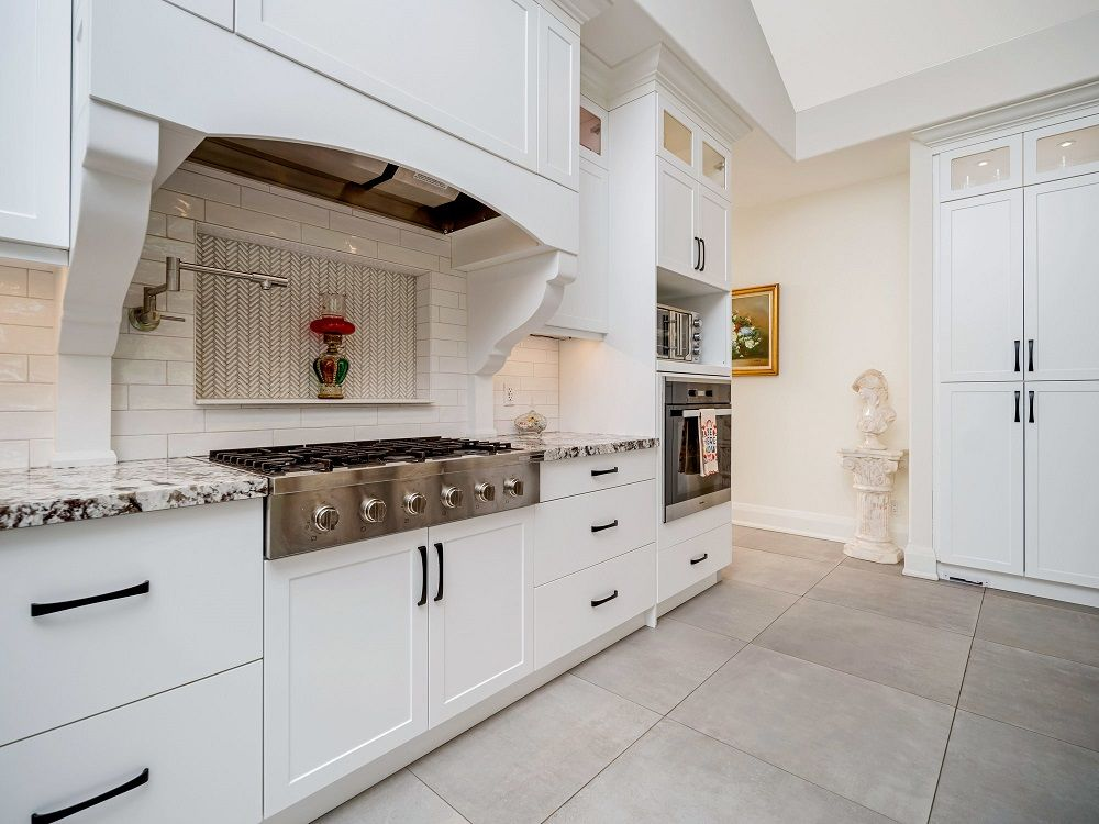 property-image-7