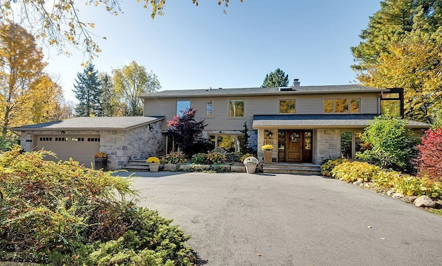 property-image-2