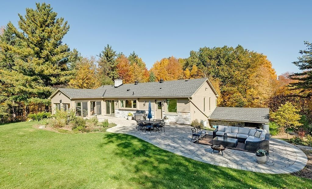 property-image-7