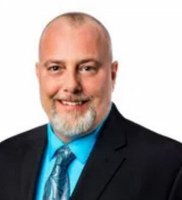 Wade Brisse