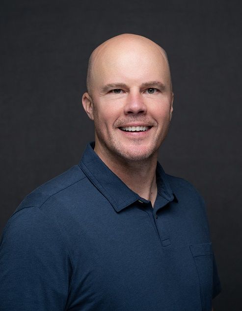 Wade Kology