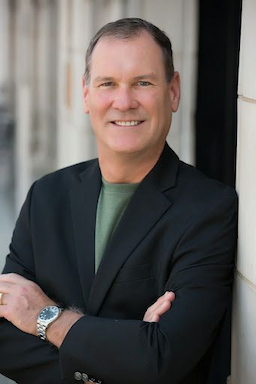 Wade Renquist