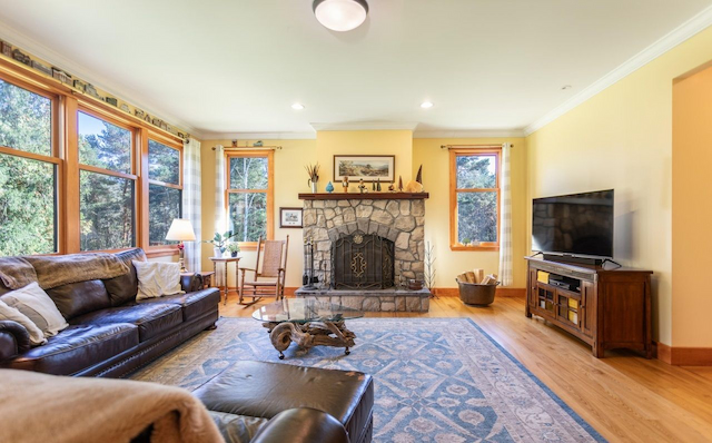 property-image-3