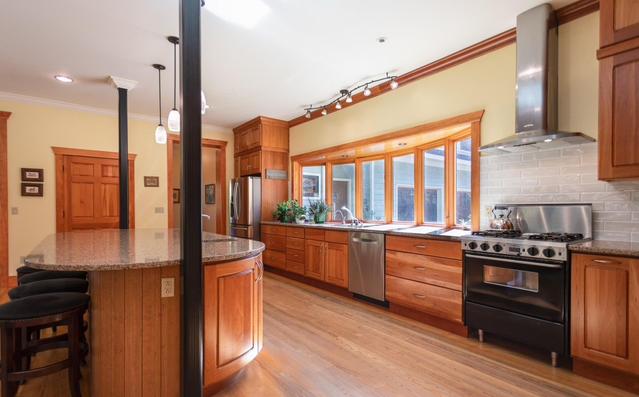 property-image-4