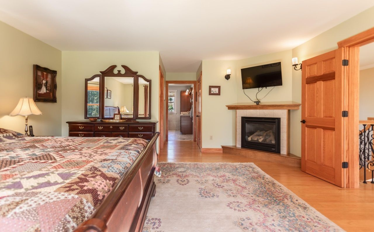 property-image-5